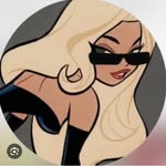 Sandra Town - @sandra_town - Instagram