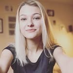 Sandra Town - @sand.araara - Instagram