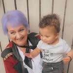 Sandra Townend - @sandra_townend - Instagram