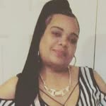 sandra townes - @sandra_townes_blessed - Instagram