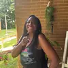 Sandra Towns🙏🏿❤️ - @sandratowns14 - TikTok