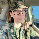 Sandra Townsend - @sandratownsend485 - Instagram