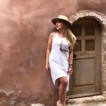 sandra townsend - @sandratown162 - Instagram