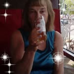Sandra Townsend - @sandra.townsend.3975 - Instagram