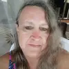 Sandra Townsend - @sandra.townsend4 - TikTok
