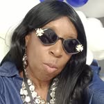 Sandra Townsend - @sandra.townsend.125 - Instagram