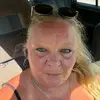 Sandra Townsend Combs - @sandratownsendcom - TikTok