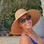 Sandra Townsley - @sandra.townsley - Instagram