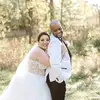 sandratown19 - @sandratown19 - TikTok
