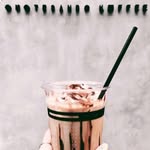 @sandratown - Instagram