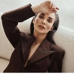 @sandratownsend484 - Instagram