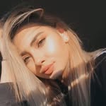 Sandra🖤🔥 - @sandra_tracenco19 - Instagram