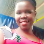 Sandra Trace - Facebook