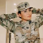 sandra Trace - @sandratrace7 - Instagram