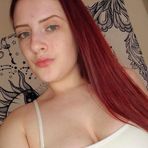 Sandra Trace - Facebook