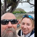 Sandra Trace - Facebook