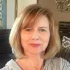 sandratracer - @sandratracer - TikTok