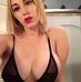 Alessandra Tracy - Facebook