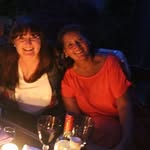 Sandra Mills - @sandratracey1963 - Instagram