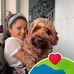 Sandra Tracey - Facebook