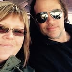 Sandra Tracey - @cabinetkent - Instagram