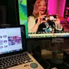 Sandra Tracey - @thanksuniversellc - TikTok