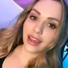 Sandra Tracey - @sandra.tracey4 - TikTok