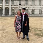 Sandra Tracey - @sandratracey4 - Instagram