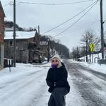 Sandra Tracey - @sandratracey68 - Instagram