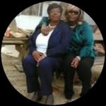 Sandra Tracey - @sandratracey04 - Instagram