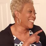 Sandra Tracey - @sandratracey16 - Instagram