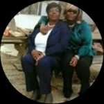 Sandra Tracey - @tracey_sandra_ - Instagram