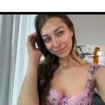 Sandra Tracey - @sandratracey69 - Instagram