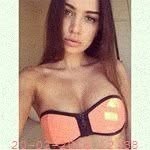 Sandra Tracey - @norill_5539 - Instagram