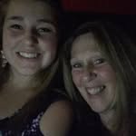 Sandra Tracey Bartell - @queenmaw12 - Instagram