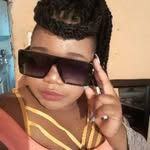 Sandra Tracey Mazibuko - @mazibukosandratracey - Instagram