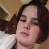 Sandra tracey Murphy - @sandra.tracey.mur - TikTok