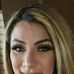 Sandra Tracy - Facebook
