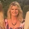 sandratraceywaite - @sandratraceywaite - TikTok