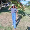 sandy tracey karuwira - @sandratraceykarru - TikTok
