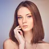 Tracey Sandra - @traceysandra1 - TikTok