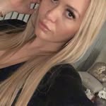 @san.dratracy - Instagram