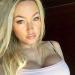 @sandr.atracy - Instagram