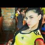 Sandra Ellington tracy - @sandra.tracy06 - Instagram