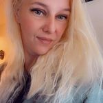 Sandra tracy - @sandralexi49 - Instagram