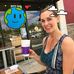 Sandra Tracy - Facebook