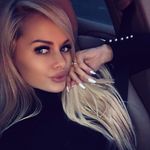 Sandra Tracy - @sandra.tracy.1044 - Instagram