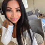 Sandra Tracy - @sandratracy777 - Instagram