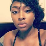 Sandra tracy - @__sandratracy123 - Instagram