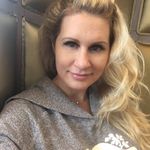 Sandra Tracy - @sandratracy946 - Instagram
